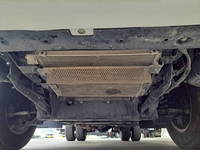 MAZDA Titan Dump TPG-LJR85AD 2016 114,000km_27