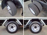 MAZDA Titan Dump TPG-LJR85AD 2016 114,000km_28