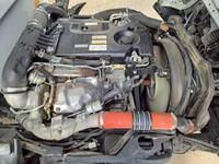 MAZDA Titan Dump TPG-LJR85AD 2016 114,000km_29