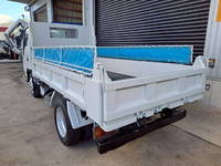 MAZDA Titan Dump TPG-LJR85AD 2016 114,000km_2