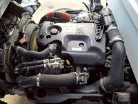 MAZDA Titan Dump TPG-LJR85AD 2016 114,000km_30