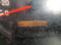 MAZDA Titan Dump TPG-LJR85AD 2016 114,000km_32