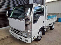 MAZDA Titan Dump TPG-LJR85AD 2016 114,000km_3