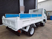 MAZDA Titan Dump TPG-LJR85AD 2016 114,000km_4