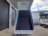 MAZDA Titan Dump TPG-LJR85AD 2016 114,000km_5