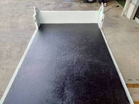 MAZDA Titan Dump TPG-LJR85AD 2016 114,000km_7