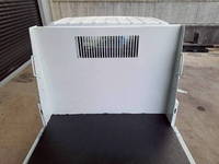 MAZDA Titan Dump TPG-LJR85AD 2016 114,000km_8