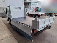 MAZDA Titan Dump TPG-LJR85AD 2016 114,000km_9