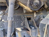 ISUZU Forward Loader Dump LKG-FTR90S2 2016 55,435km_15