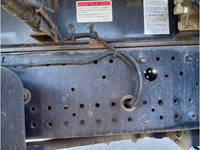 ISUZU Forward Loader Dump LKG-FTR90S2 2016 55,435km_16