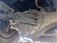 ISUZU Forward Loader Dump LKG-FTR90S2 2016 55,435km_17