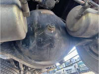 ISUZU Forward Loader Dump LKG-FTR90S2 2016 55,435km_18