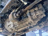 ISUZU Forward Loader Dump LKG-FTR90S2 2016 55,435km_19