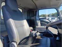 ISUZU Forward Loader Dump LKG-FTR90S2 2016 55,435km_20