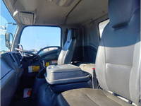 ISUZU Forward Loader Dump LKG-FTR90S2 2016 55,435km_21