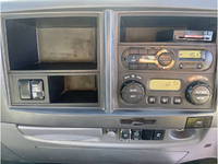 ISUZU Forward Loader Dump LKG-FTR90S2 2016 55,435km_25