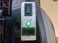 ISUZU Forward Loader Dump LKG-FTR90S2 2016 55,435km_26