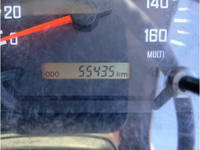 ISUZU Forward Loader Dump LKG-FTR90S2 2016 55,435km_28