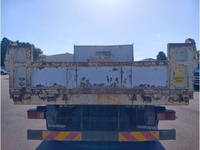 ISUZU Forward Loader Dump LKG-FTR90S2 2016 55,435km_5