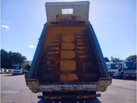 ISUZU Forward Loader Dump LKG-FTR90S2 2016 55,435km_6