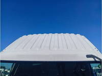 ISUZU Forward Loader Dump LKG-FTR90S2 2016 55,435km_9