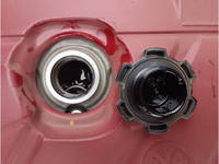 HINO Dutro Dump 2RG-XZU600T 2023 26,103km_10