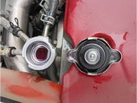 HINO Dutro Dump 2RG-XZU600T 2023 26,103km_11