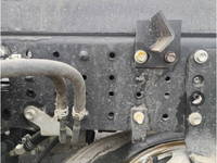 HINO Dutro Dump 2RG-XZU600T 2023 26,103km_14