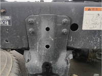 HINO Dutro Dump 2RG-XZU600T 2023 26,103km_15