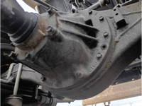 HINO Dutro Dump 2RG-XZU600T 2023 26,103km_16