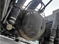 HINO Dutro Dump 2RG-XZU600T 2023 26,103km_17