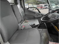 HINO Dutro Dump 2RG-XZU600T 2023 26,103km_19