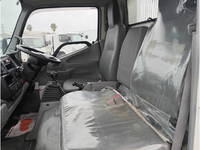 HINO Dutro Dump 2RG-XZU600T 2023 26,103km_20