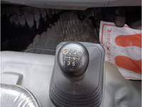 HINO Dutro Dump 2RG-XZU600T 2023 26,103km_22