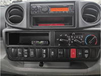 HINO Dutro Dump 2RG-XZU600T 2023 26,103km_23