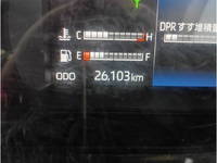 HINO Dutro Dump 2RG-XZU600T 2023 26,103km_24