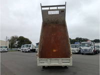 HINO Dutro Dump 2RG-XZU600T 2023 26,103km_6