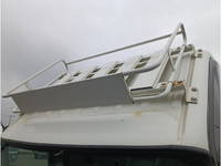 HINO Dutro Dump 2RG-XZU600T 2023 26,103km_8