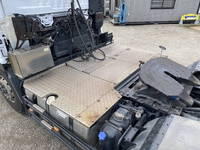 ISUZU Giga Trailer Head QKG-EXD52BD 2018 253,000km_11