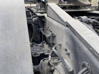 ISUZU Giga Trailer Head QKG-EXD52BD 2018 253,000km_14