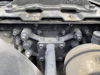 ISUZU Giga Trailer Head QKG-EXD52BD 2018 253,000km_15