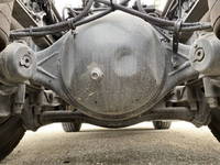 ISUZU Giga Trailer Head QKG-EXD52BD 2018 253,000km_16