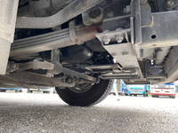 ISUZU Giga Trailer Head QKG-EXD52BD 2018 253,000km_17