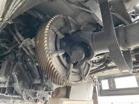 ISUZU Giga Trailer Head QKG-EXD52BD 2018 253,000km_18