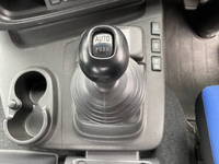 ISUZU Giga Trailer Head QKG-EXD52BD 2018 253,000km_21