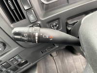 ISUZU Giga Trailer Head QKG-EXD52BD 2018 253,000km_22