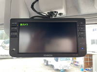 ISUZU Giga Trailer Head QKG-EXD52BD 2018 253,000km_23