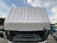 ISUZU Giga Trailer Head QKG-EXD52BD 2018 253,000km_27