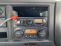 ISUZU Giga Trailer Head QKG-EXD52BD 2018 253,000km_28