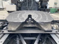 ISUZU Giga Trailer Head QKG-EXD52BD 2018 253,000km_9